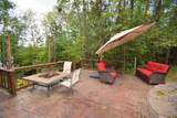 4549 Lunsman Drive - Photo 33