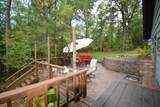 4549 Lunsman Drive - Photo 34