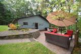 4549 Lunsman Drive - Photo 35