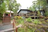 4549 Lunsman Drive - Photo 36