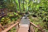 4549 Lunsman Drive - Photo 37