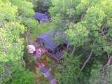 4549 Lunsman Drive - Photo 38