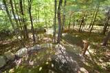 4549 Lunsman Drive - Photo 39