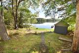 4549 Lunsman Drive - Photo 40