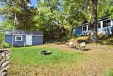 4549 Lunsman Drive - Photo 41