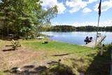 4549 Lunsman Drive - Photo 42
