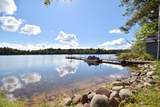 4549 Lunsman Drive - Photo 43