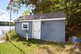 4549 Lunsman Drive - Photo 44