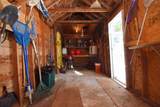 4549 Lunsman Drive - Photo 45