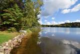 4549 Lunsman Drive - Photo 46