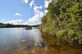 4549 Lunsman Drive - Photo 47