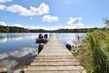 4549 Lunsman Drive - Photo 48