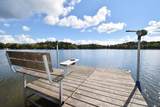 4549 Lunsman Drive - Photo 49