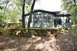 4549 Lunsman Drive - Photo 5