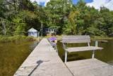 4549 Lunsman Drive - Photo 51