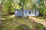 4549 Lunsman Drive - Photo 52