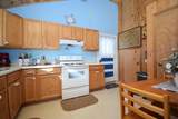 4549 Lunsman Drive - Photo 53