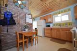 4549 Lunsman Drive - Photo 54