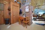 4549 Lunsman Drive - Photo 55