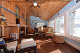4549 Lunsman Drive - Photo 56