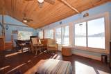 4549 Lunsman Drive - Photo 57