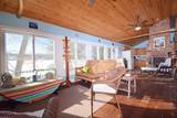4549 Lunsman Drive - Photo 58