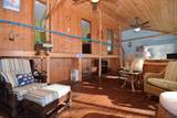 4549 Lunsman Drive - Photo 59
