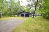 4549 Lunsman Drive - Photo 6