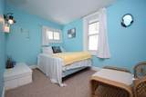 4549 Lunsman Drive - Photo 60
