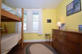 4549 Lunsman Drive - Photo 61