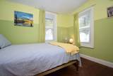 4549 Lunsman Drive - Photo 62