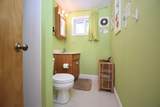 4549 Lunsman Drive - Photo 63