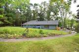 4549 Lunsman Drive - Photo 64