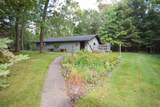 4549 Lunsman Drive - Photo 65