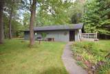 4549 Lunsman Drive - Photo 66