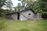 4549 Lunsman Drive - Photo 67