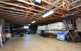 4549 Lunsman Drive - Photo 68
