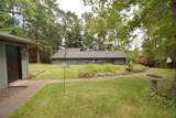 4549 Lunsman Drive - Photo 69