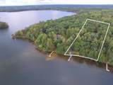 4549 Lunsman Drive - Photo 7