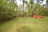 4549 Lunsman Drive - Photo 70