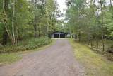 4549 Lunsman Drive - Photo 71