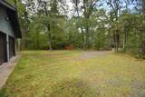 4549 Lunsman Drive - Photo 72
