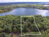 4549 Lunsman Drive - Photo 8