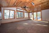 4549 Lunsman Drive - Photo 9