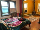 3522 Colfax Avenue - Photo 16