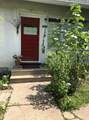 3522 Colfax Avenue - Photo 2