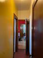 3522 Colfax Avenue - Photo 21