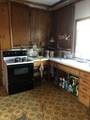 3522 Colfax Avenue - Photo 23