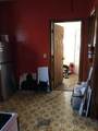 3522 Colfax Avenue - Photo 24