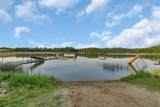 20017 Grouse Road - Photo 10